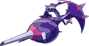 No legendries, mythicals, and Ultra Beasts. Just basic Pokemon. This explosion's type would be Fire/Poison since it's a nuclear explosion with radiation, Plus go by Pokedex entrees if you can. : r/MandJTV