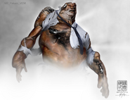 Concept art