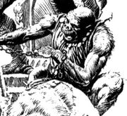 Sagoth1