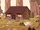 Woodland Cabin (Hilda)