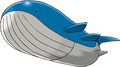 Wailord