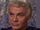 Flint (Star Trek)