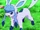 Glaceon