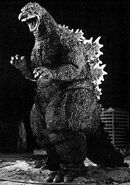 Godzilla.1994