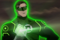 Hal Jordan