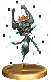 Midna Trophy