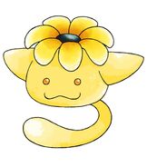 Beta design of Skiploom.