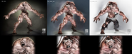 Concept art