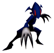 Scrapper