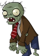 Zombie1plant.png (86 KB) Plants vs Zombies