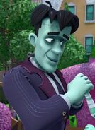 Vampirina (2019)