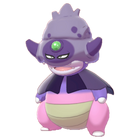 GalarianSlowking