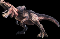 Anjanath