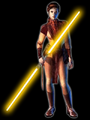 Bastila Shan