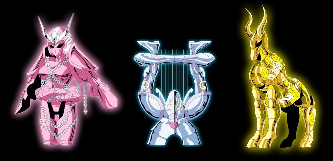 Cloth | Non-alien Creatures Wiki | Fandom