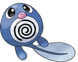 Poliwag