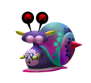 Escarglow