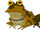 Hypnotoad