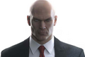 Agent 47