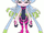 Jellymon