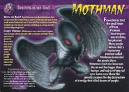 Weird n' Wild Creatures