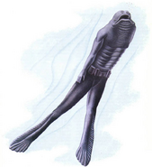 Aquamorph