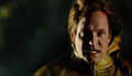 Eobard Thawne