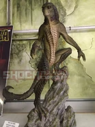 Proposed Remake Design #1