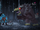 Owlbear