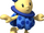 Noki