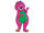 Barney the Dinosaur.jpg