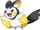 Emolga