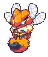 Humbee