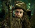 Radagast