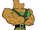 JorgenVonStrangle.png