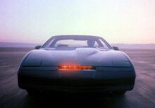 KITT2000