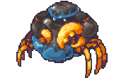 Megachela