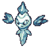 Arcturos