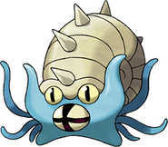 Omastar