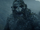 Troll King