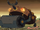 Bug bot.png