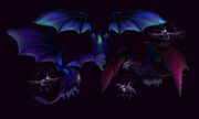 Twilightdragonflight