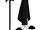Black Hat (Villainous)