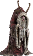 Krampus (2015)