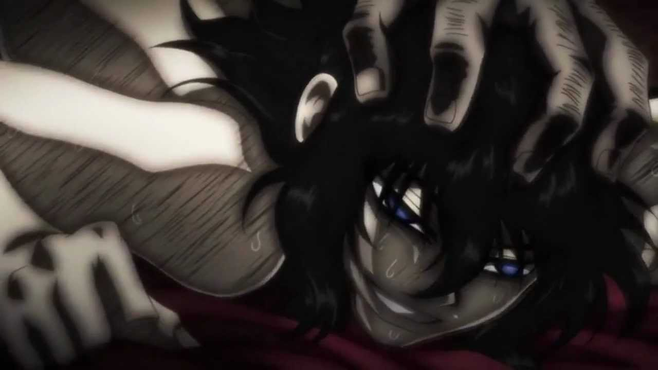 Alucard (Hellsing), Wikia Liber Proeliis