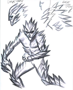 Sketch