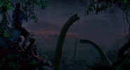 Jurassic Park (1993)
