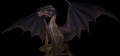 Fatalis