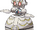 Magearna