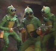 Sleestak